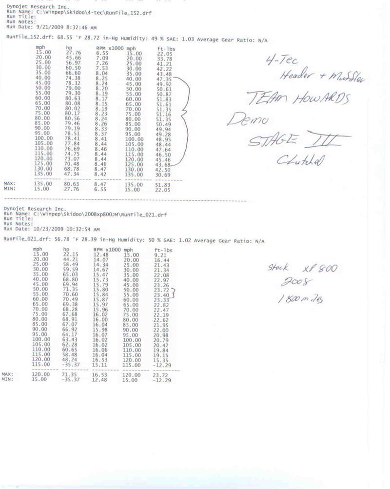 800v1200sheet.jpg