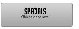 Specials: Click here and save!