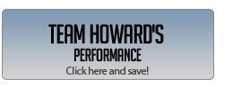 Click here and update your sled.