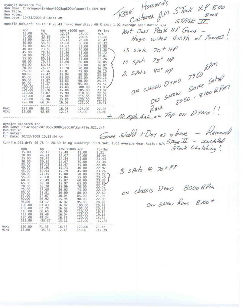 xpsheet2.jpg