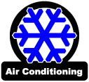 A/C