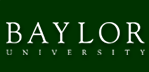 City Tire is a proud sponsor of Baylor University