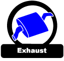 Exhaust