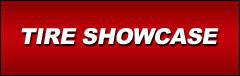 Click here to view our tire showcase.