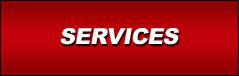 Click here to view our services.
