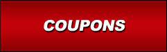 Click here for money-saving coupons.
