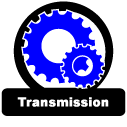 Transmission