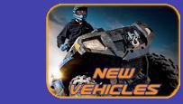 New Vehicles
