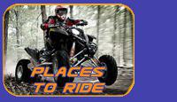 Places to Ride