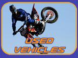 Used Vehicles