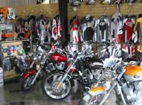 KORE Sport Cycles