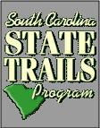 South Carolina State Trails Program