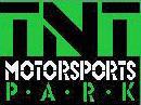 TNT Motorsports Park