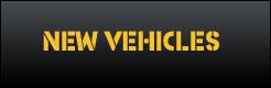 New Vehicles