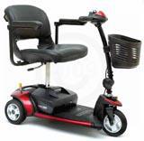 Scooter Sale