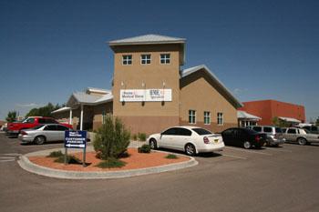 HME Specialists