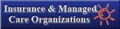Managed Care Organizations