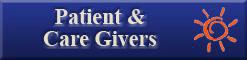 Patient & Care Givers