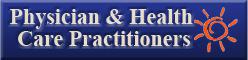 Physician or Insurance