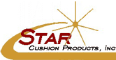 Star Cushion Products, Inc.