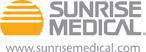Sunrise Medical