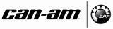 CAN-AM LOGO.jpg