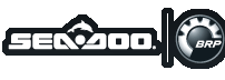 Logo_SeaDoo.gif