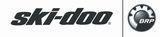 SKI-DOO LOGO.jpg