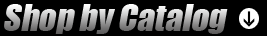 Shop by Catalog