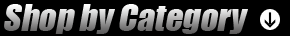 Shop by Category