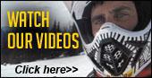 Watch our videos. Click here.