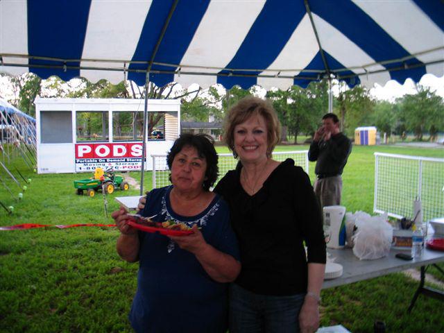 Cookin for Our Kids April 3 & 4, 2009 009.jpg