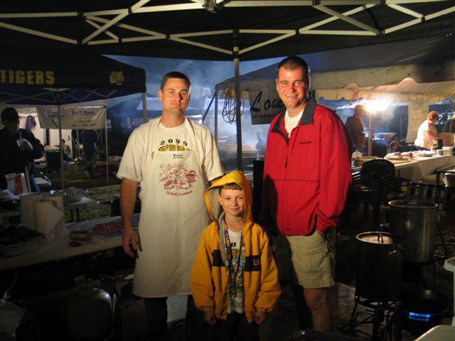Cookin for Our Kids April 3 & 4, 2009 066.jpg
