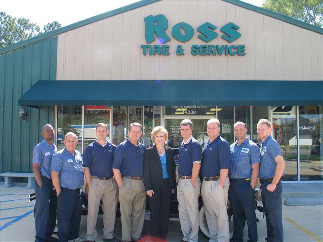 Ross Tire & Service-4-14-08 Pictures 006.jpg