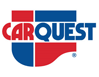 CarQuest