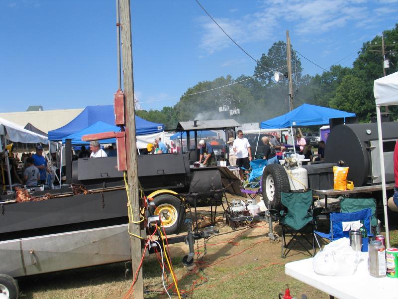 cookin for our kids April 27-28, 2007 043.jpg