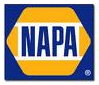 NAPA