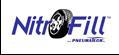 nitrofill.jpg