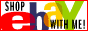 Visit our eBay Store