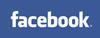 Join Us on Facebook!