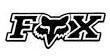 fox_logo.jpg