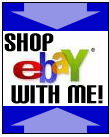 Shop eBay with me!