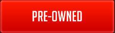 Pre-Owned