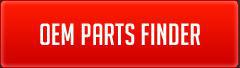 OEM Parts Finder