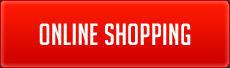 Online Shopping