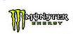 monsterlogo.jpg