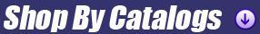 Shop by Catalog