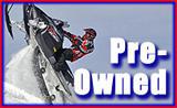 Pre-Owned