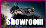 Showroom
