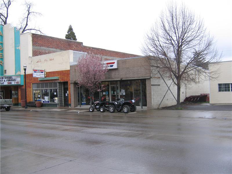 lakeview 003.jpg